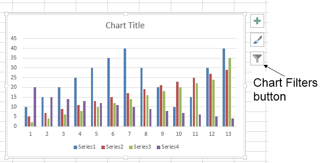 how-to-change-x-axis-labels-in-excel-then-check-the-tickbox-for